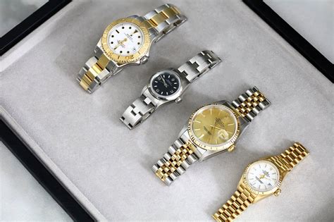 second hand rolex australia|pre owned rolex price.